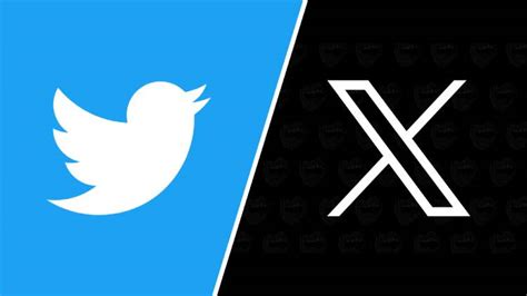 How X (Formerly Twitter) Makes Money .